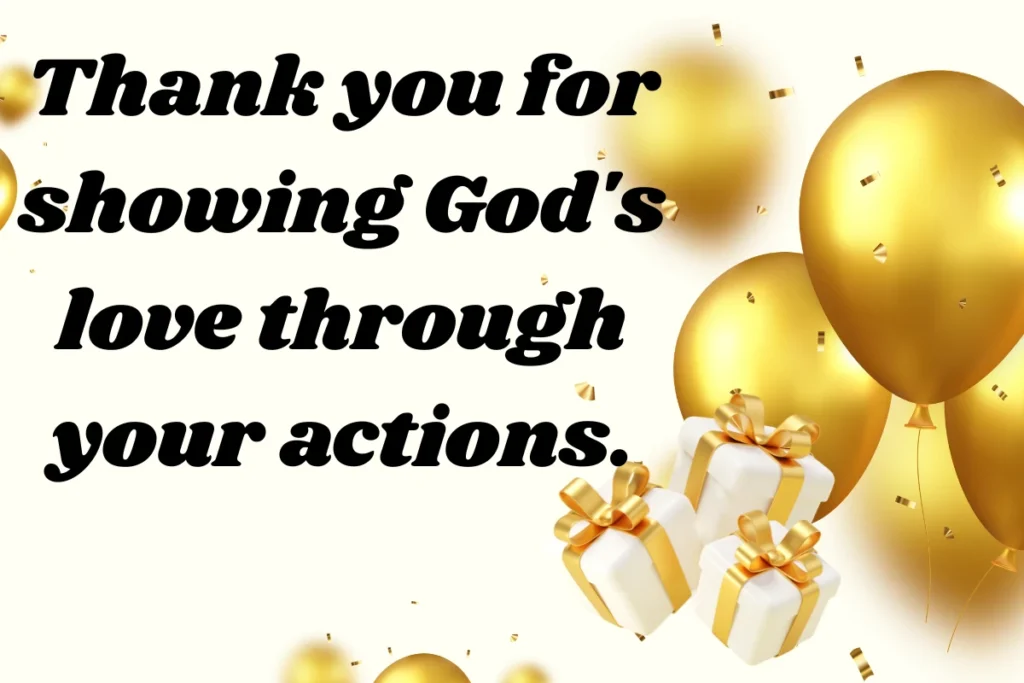 christian-birthday-messages-for-stepdad