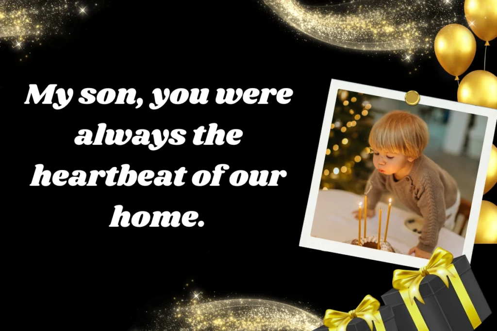 first-born-birthday-messages-for-your-eldest-son