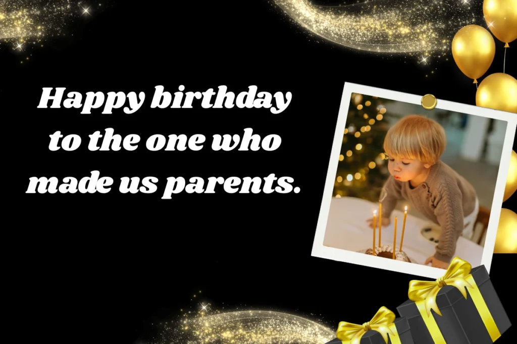 first-born-birthday-messages-from-both-parents