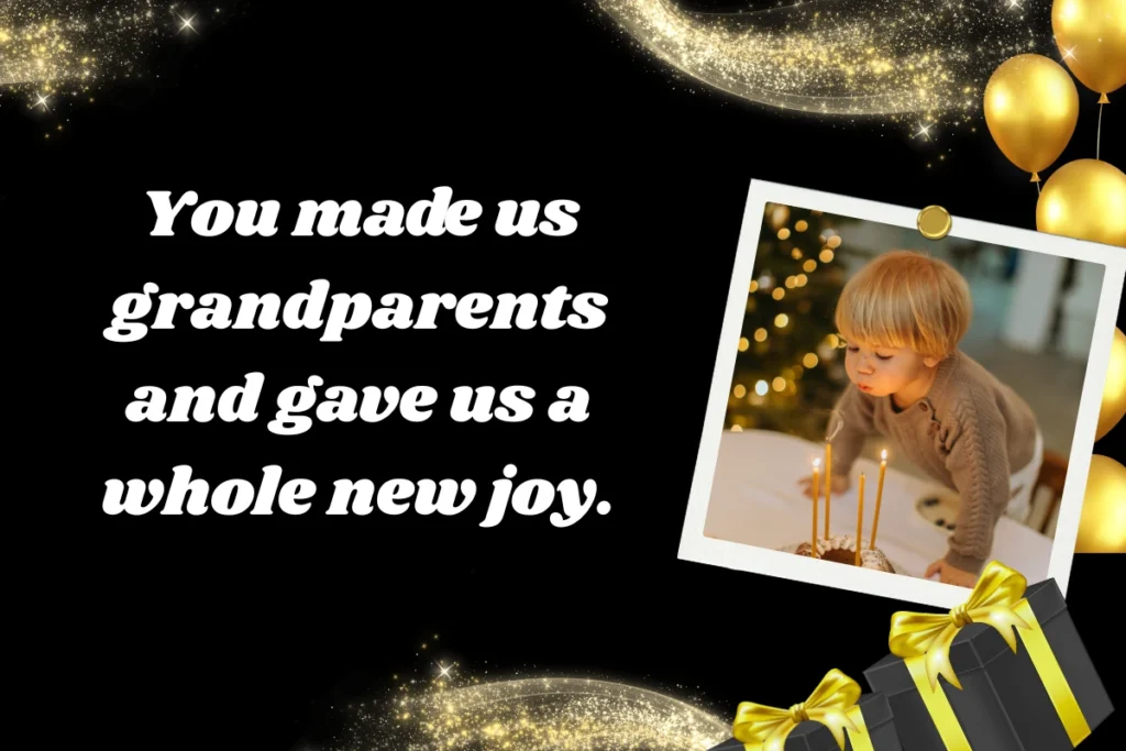 first-born-birthday-messages-from-grandparents