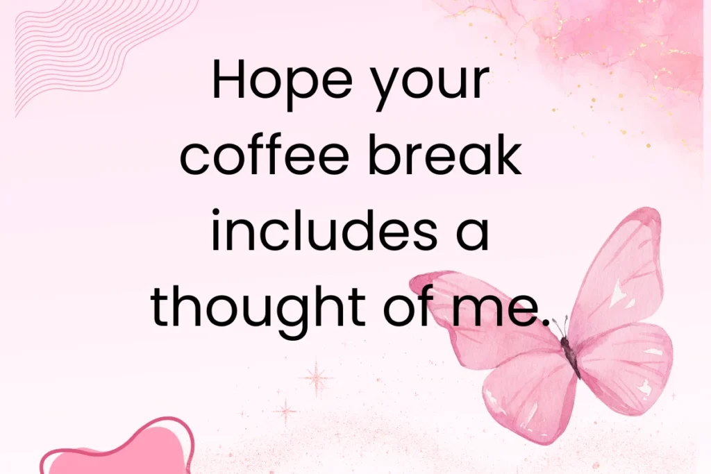 flirty-messages-for-wife-during-work-hours