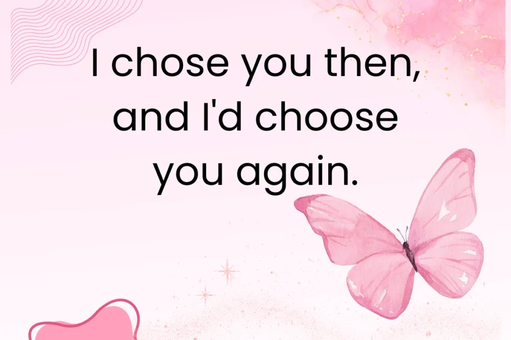 romantic-flirty-messages-for-wife