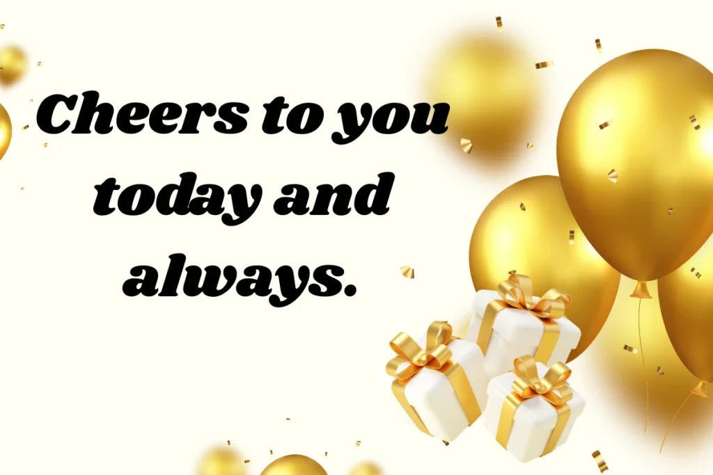 short-birthday-messages-for-stepdad