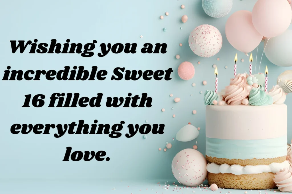 sweet-16-birthday-messages-for-brother