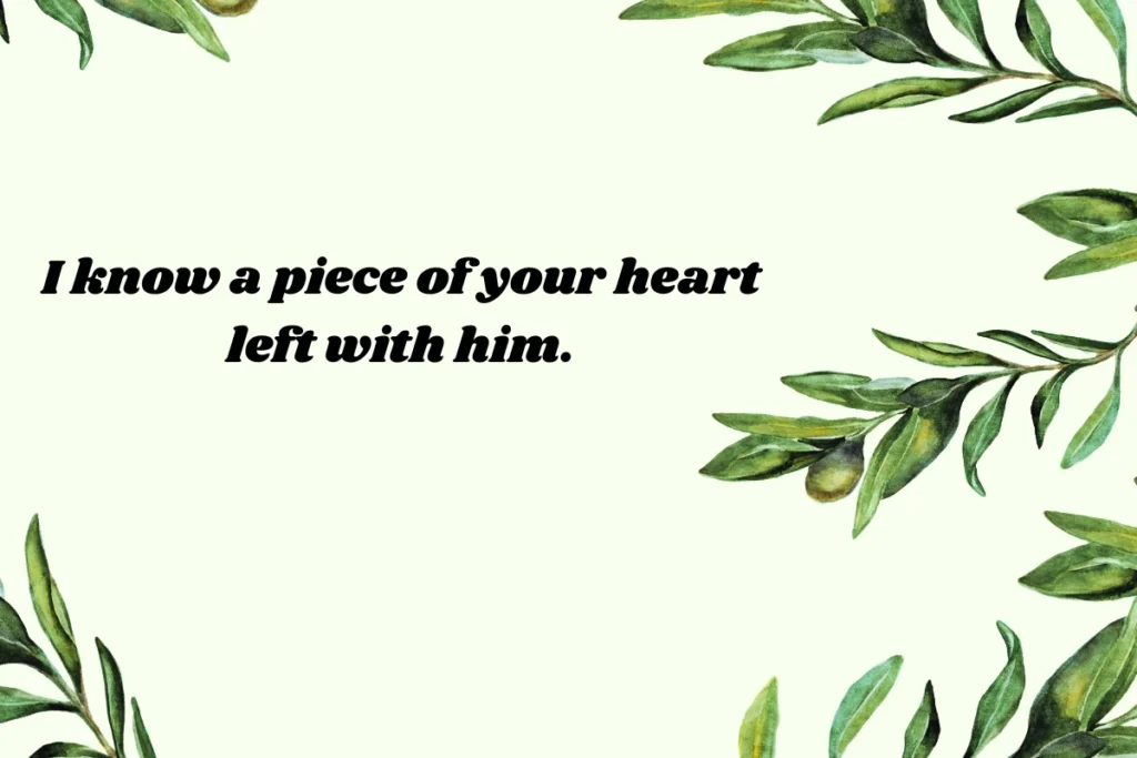 Sympathy Messages for Loss of a Brother from a Sister