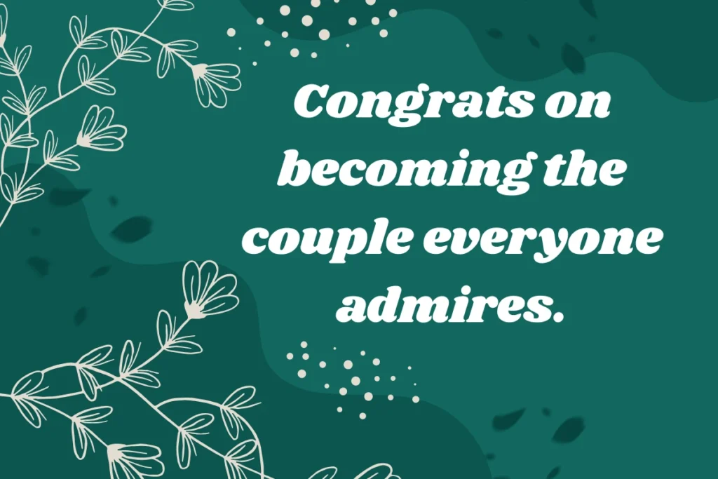 wedding-congratulations-messages-for-friends